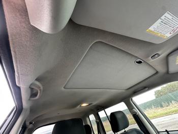 2006 scion xb wagon with 258574 miles for sale near elk-river, minnesota 80629bbcbf724332aadbc41b2ed89454.jpeg