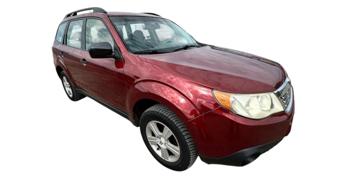 2010 subaru forester 2.5xs with 212245 miles for sale near elk-river, minnesota 80636a2460be4660aed5803e23fa2da3.jpg