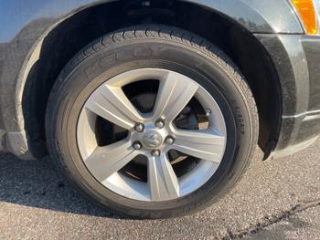2010 dodge caliber express with 85500 miles for sale near elk-river, minnesota 80645a5cbaee4b95b86345f88860fcb3.jpeg