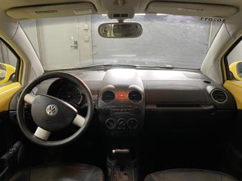 2006 volkswagen beetle 2.5 with 95840 miles for sale near elk-river, minnesota 80646391ded245afb6f840e89bfc1160.jpg