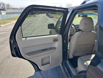 2008 ford escape limited-4wd with 188098 miles for sale near elk-river, minnesota 806677c38dfe452cb3f2637a0a29480d.jpeg