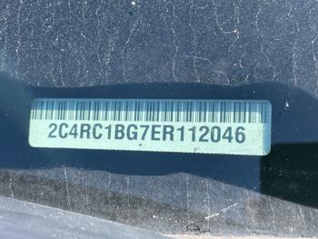 2014 chrysler town-&-country touring with 161623 miles for sale near elk-river, minnesota 8066d319de0f4d1f87bbd5c0db3854d6.jpeg