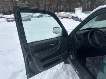 2000 honda cr-v ex-4wd with 223612 miles for sale near elk-river, minnesota 8066e5a7b54a44cfbaf32cce6cfbee36.jpeg