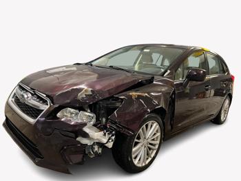 2013 subaru impreza premium with 61796 miles for sale near elk-river, minnesota 80698b18d89b4bd4aa869b9d94fea56d.jpg