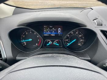 2017 ford escape titanium-fwd with 136755 miles for sale near spring-lake-park, minnesota 8069bdb17b6a49afbd1920c088217931.jpeg