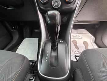 2020 chevrolet trax ls-fwd with 148469 miles for sale near rochester, minnesota 806a81d0091e4e1fbeaaee757629056c.jpeg
