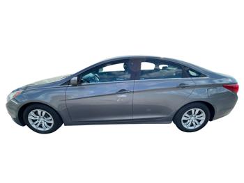 2011 hyundai sonata gls-auto with 94075 miles for sale near elk-river, minnesota 806b8cf5e325495195079570ac0bfda3.jpg