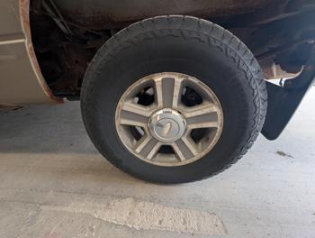 2005 ford f-150 fx4-supercrew-4wd with 288226 miles for sale near elk-river, minnesota 806bc52eb7164c4dbf19b00514d3a020.jpg