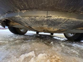 2013 buick regal turbo-premium-1 with 141810 miles for sale near rochester, minnesota 806c4b2a2fc247e3bab9de3d7efab1dc.jpeg