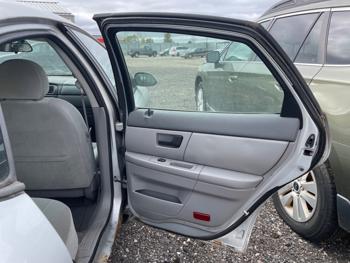2003 ford taurus ses with 148728 miles for sale near elk-river, minnesota 806ccf2afd264f30b77e34407e9fdd31.jpeg