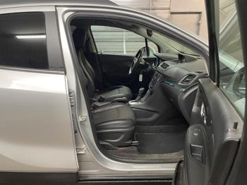 2016 buick encore base-awd with 66014 miles for sale near elk-river, minnesota 806cf53e14724b7f9965bab5c9a2cbc2.jpeg