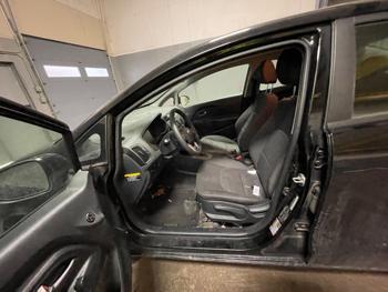 2017 kia rio lx-6a with 118777 miles for sale near elk-river, minnesota 806e3017400640c0be379c43fee4f7be.jpeg