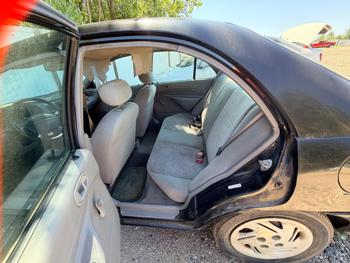 1999 ford escort lx with 115045 miles for sale near elk-river, minnesota 806e37107106488f980f4ffd5875a7d0.jpeg