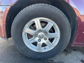 2008 chrysler town-&-country touring with 160232 miles for sale near elk-river, minnesota 806f4a10f95a4d55959806061f4d04ba.jpeg