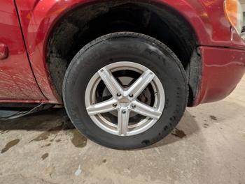 2007 dodge grand-caravan sxt with 105090 miles for sale near elk-river, minnesota 8070b79006e04ae78672b34b6733a709.jpg