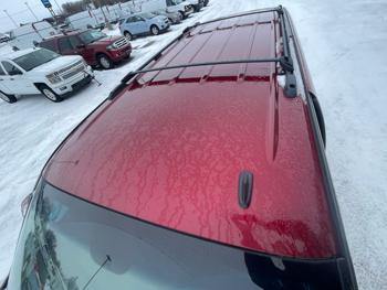 2010 chevrolet suburban lt-1500-4wd with 193783 miles for sale near annandale, minnesota 8070df12ee514faf9814580c8a3338b1.jpeg