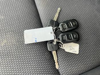 2006 pontiac vibe base with 155374 miles for sale near elk-river, minnesota 807105ca182542ca987a9f168f8945b1.jpeg
