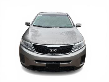 2014 kia sorento lx with 146967 miles for sale near elk-river, minnesota 8071681ae15c476a8295f2b0f35b354c.jpg