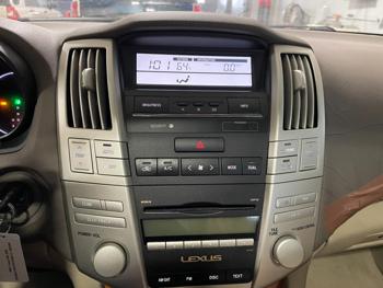 2007 lexus rx-350 awd with 219015 miles for sale near elk-river, minnesota 80717e367d1a4b82a73ea96db12f1db7.jpg