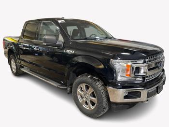 2018 ford f-150 xlt with 200737 miles for sale near elk-river, minnesota 80754979503b490ebf63c5df3ce3cf08.jpg