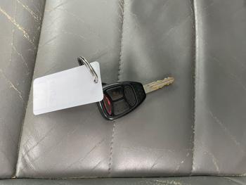 2005 dodge magnum sxt-awd with 245773 miles for sale near elk-river, minnesota 8075ce019bdf4c9998362ab495737f17.jpeg