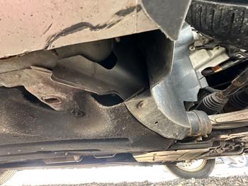 2018 ford fusion-hybrid se with 123614 miles for sale near elk-river, minnesota 8076087518f54fdb96d3c2e2066a85fb.jpeg