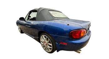 1999 mazda mx-5-miata base with 28073 miles for sale near elk-river, minnesota 8076fdf182a147bbbb15760180b35619.jpg