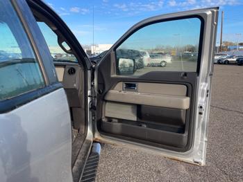 2009 ford f-150 stx-supercab-6.5-ft.-bed-4wd with 174048 miles for sale near fridley, minnesota 80795bd5ccba4666ac7f9e3aec889da3.jpeg