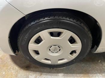 2008 toyota scion-xd with 230479 miles for sale near elk-river, minnesota 80797dc3471042fb8a69ea21cd218459.jpg