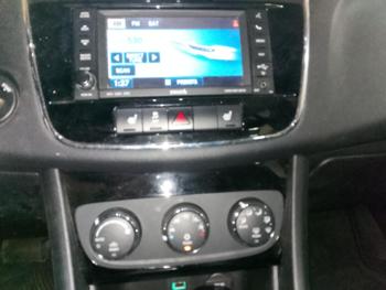 2012 chrysler 200 s with 143318 miles for sale near elk-river, minnesota 8079a8aa46b44021a7798275a3c019e5.jpg