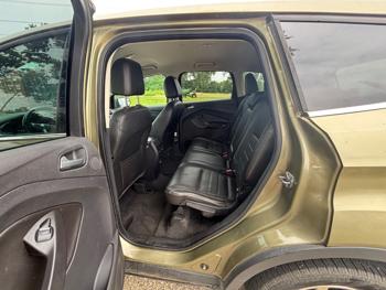 2013 ford escape sel-4wd with 213231 miles for sale near savage, minnesota 807cd2285531429281677fd50ccec614.jpeg