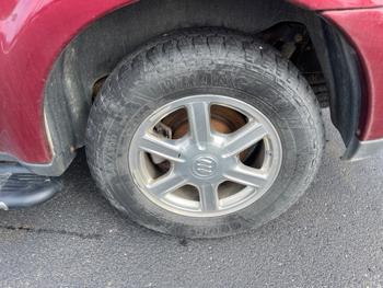 2007 buick rainier cxl-awd with 161205 miles for sale near clearwater, minnesota 807e8108a38143d5835c32af7c02e303.jpeg