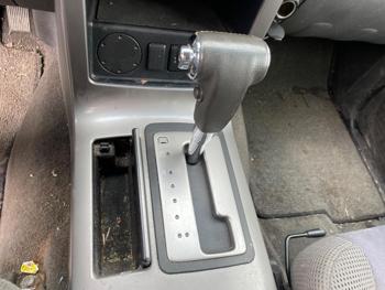 2005 nissan pathfinder xe-2wd with 199427 miles for sale near redwood-falls, minnesota 807ec9f1a7bd4cbda2b6ce55d04b663a.jpeg