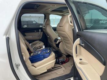 2010 gmc acadia slt-1 for sale near elk-river, minnesota 807ff5f26db3436b95849a12c0b4821d.jpg