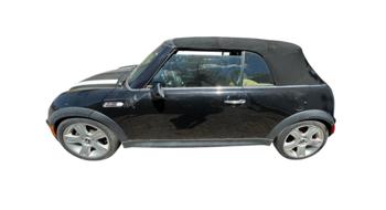 2005 mini cooper s-convertible with 127460 miles for sale near elk-river, minnesota 8080f18a774a4b948e80f0352f7f4adc.jpg