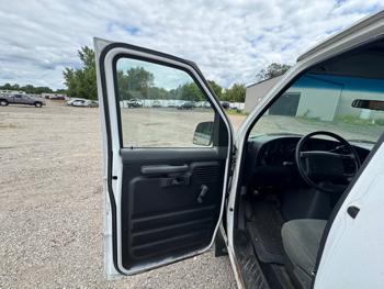 1994 ford econoline e150 with 205111 miles for sale near elk-river, minnesota 8081f9f0376141868f9b82b780c39f2f.jpeg