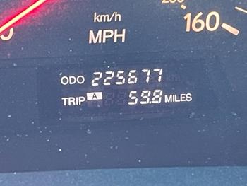 2001 lexus ls-430 sedan with 225677 miles for sale near burnsville, minnesota 80823e89678b43a693b334d78a3dd57b.jpeg