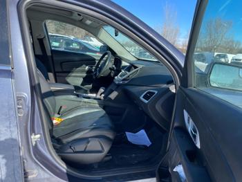 2014 gmc terrain slt-1 with 130606 miles for sale near elk-river, minnesota 8082bd31db3141eea075affb6e12f8f7.jpg