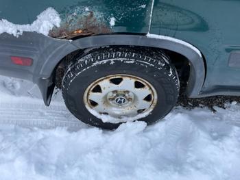 1999 honda cr-v lx-awd with 227171 miles for sale near elk-river, minnesota 8084a34de3fc4506bb44d0552a789046.jpeg