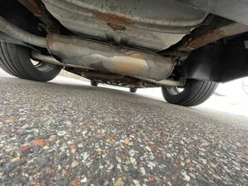 2009 chevrolet malibu ls with 186986 miles for sale near elk-river, minnesota 808611b33cbe40c5a1f227000284fa95.jpeg