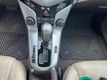 2014 chevrolet cruze ltz-auto with 84852 miles for sale near elk-river, minnesota 8086758527cd4602900811c238d2a126.jpg