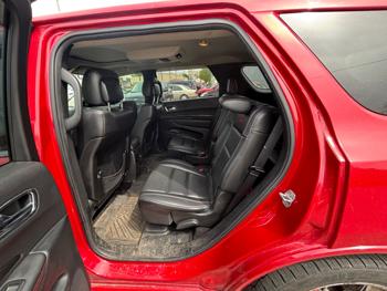 2013 dodge durango r-t-awd with 141961 miles for sale near rochester, minnesota 8086ac2a14154388891463fb482017d7.jpeg