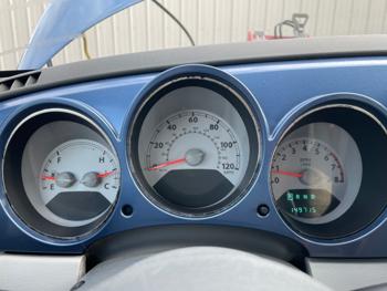 2007 chrysler pt-cruiser convertible with 149715 miles for sale near elk-river, minnesota 80877379bbf04792b723baceee7c10cc.jpeg