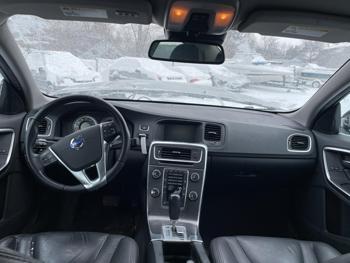 2012 volvo s60 with 95577 miles for sale near elk-river, minnesota 8087b707c15042979e3aa8314e9304ac.jpg