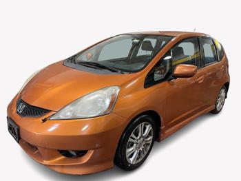 2009 honda fit sport with 317855 miles for sale near elk-river, minnesota 8087c208c8d14b569c59157a97817e29.jpg