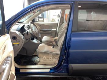 2006 hyundai tucson gls-2.7-4wd with 152494 miles for sale near elk-river, minnesota 80880111c21947f8bc51379eda4ab8f5.jpg