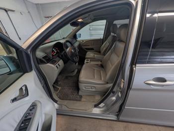 2009 honda odyssey ex-l with 232507 miles for sale near elk-river, minnesota 8088b55db2be4e68b7cdc784ee559101.jpg