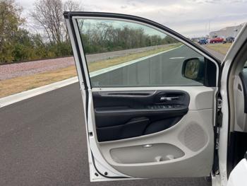 2013 chrysler town-&-country touring with 169086 miles for sale near elk-river, minnesota 8089923dc996423db39028baf327cb6f.jpeg