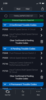 2015 nissan altima 2.5-s with 132672 miles for sale near elk-river, minnesota 808a1f6b59b34d858e87b97d4d382a1a.png