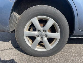 2007 toyota rav4 limited-i4-4wd with 200418 miles for sale near elk-river, minnesota 808bc50b3b8a4f118eff3a0adf3a5b6c.jpeg
